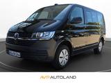 Volkswagen T6.1 Kombi KR kurz TDI | NAVI | PDC | - Volkswagen T6 Kombi in München