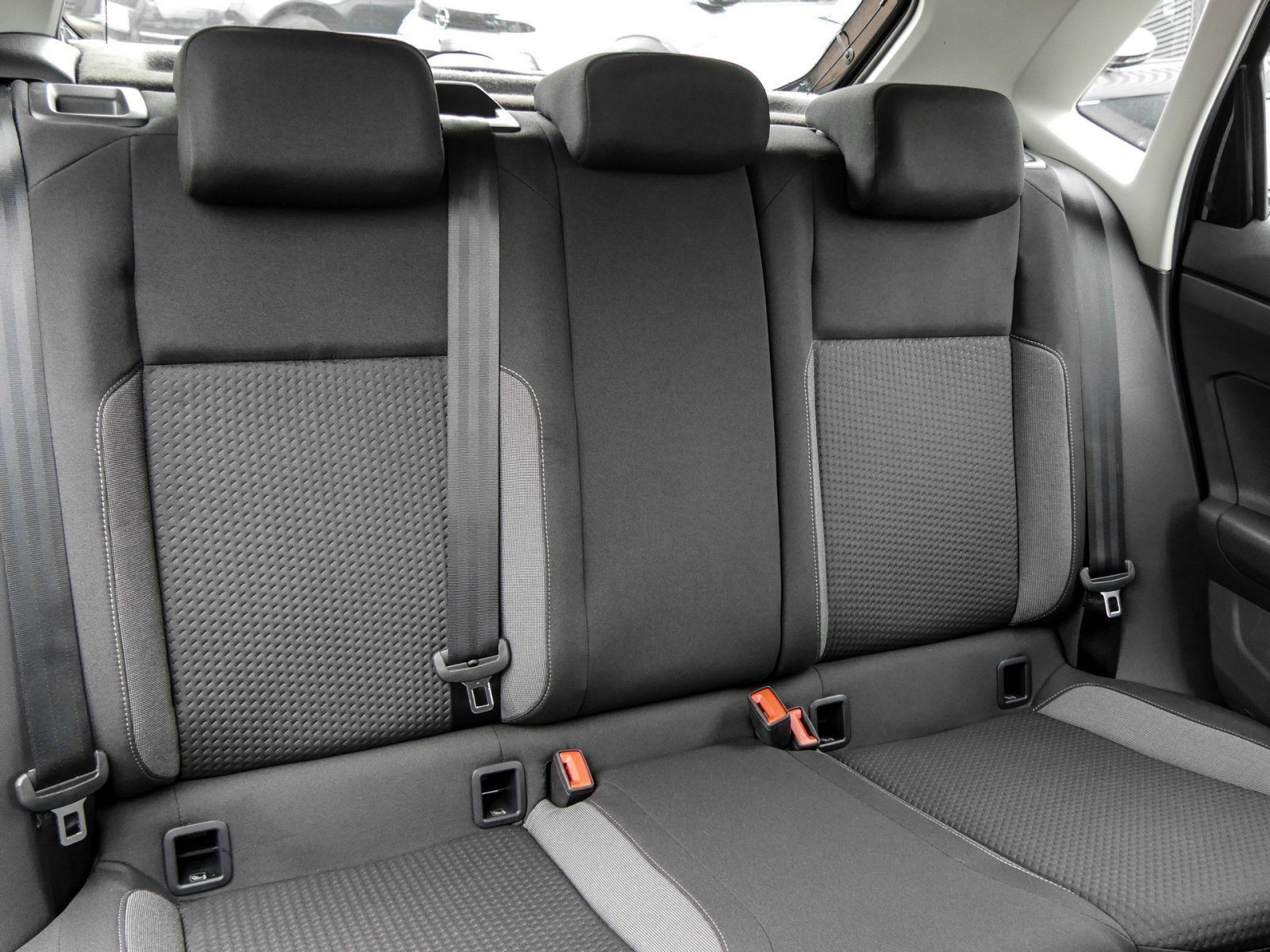 Volkswagen Polo - Bild 5