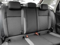 Volkswagen Polo - Vorschau Bild 5