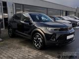 Opel Mokka-e Elegance Allwetter LED Sitzhzg Kamera - gebrauchte Opel Mokka-e aus dem Jahr 2023