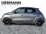 Renault Twingo Techno Electric CAM*LED*NAVI*KONTRAST*LM - Renault Twingo Gebrauchtwagen