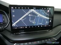 Skoda Octavia - Vorschau Bild 8