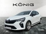 Renault Clio 1.0 SCe 65 Evolution Allwetter PDC - Renault Clio Gebrauchtwagen in Erfurt
