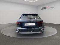 Audi A3 - Vorschau Bild 5
