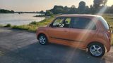 Daihatsu Trevis - Daihatsu TREVIS mit Benzin-Antrieb: Kleinwagen, Klimaanlage