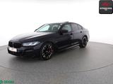 BMW 530 e M SPORT M MULTIFUNKTIONSSITZE,360GRAD,20Z. - BMW 5er Reihe: E36