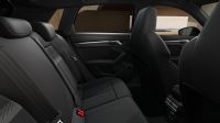 Audi A3 - Vorschau Bild 10