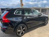 Volvo XC 60 XC60 R Design AWD - gebrauchte Pickups