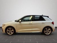Audi A1 - Vorschau Bild 8