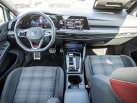 Volkswagen Golf - Vorschau Bild 9