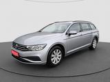 Volkswagen Passat Variant 1.5 TSI DSG Basis NAVI RFK ACC PD - Volkswagen Passat aus 2024