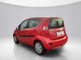 Suzuki Splash Active+*Automatik*1.Hand*SHZ*PDC* - Suzuki Splash: Automatik