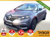 Renault Espace 1.6 TCe 200 EDC Initiale Paris Pano 7-S - Renault aus 2017
