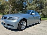 BMW 325i Automatik | Scheckheftgepflegt | ... - BMW 325 aus 2005: 325i