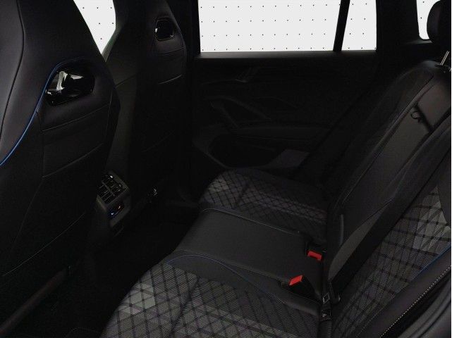 Volkswagen Tiguan - Bild 13