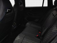 Volkswagen Tiguan - Vorschau Bild 13