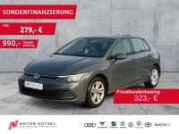 Volkswagen Golf - Vorschau Bild 1