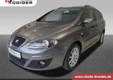 Seat ALTEA XL 1.4 TSI CLIMATRONIC SHZ - Seat Altea: Xl