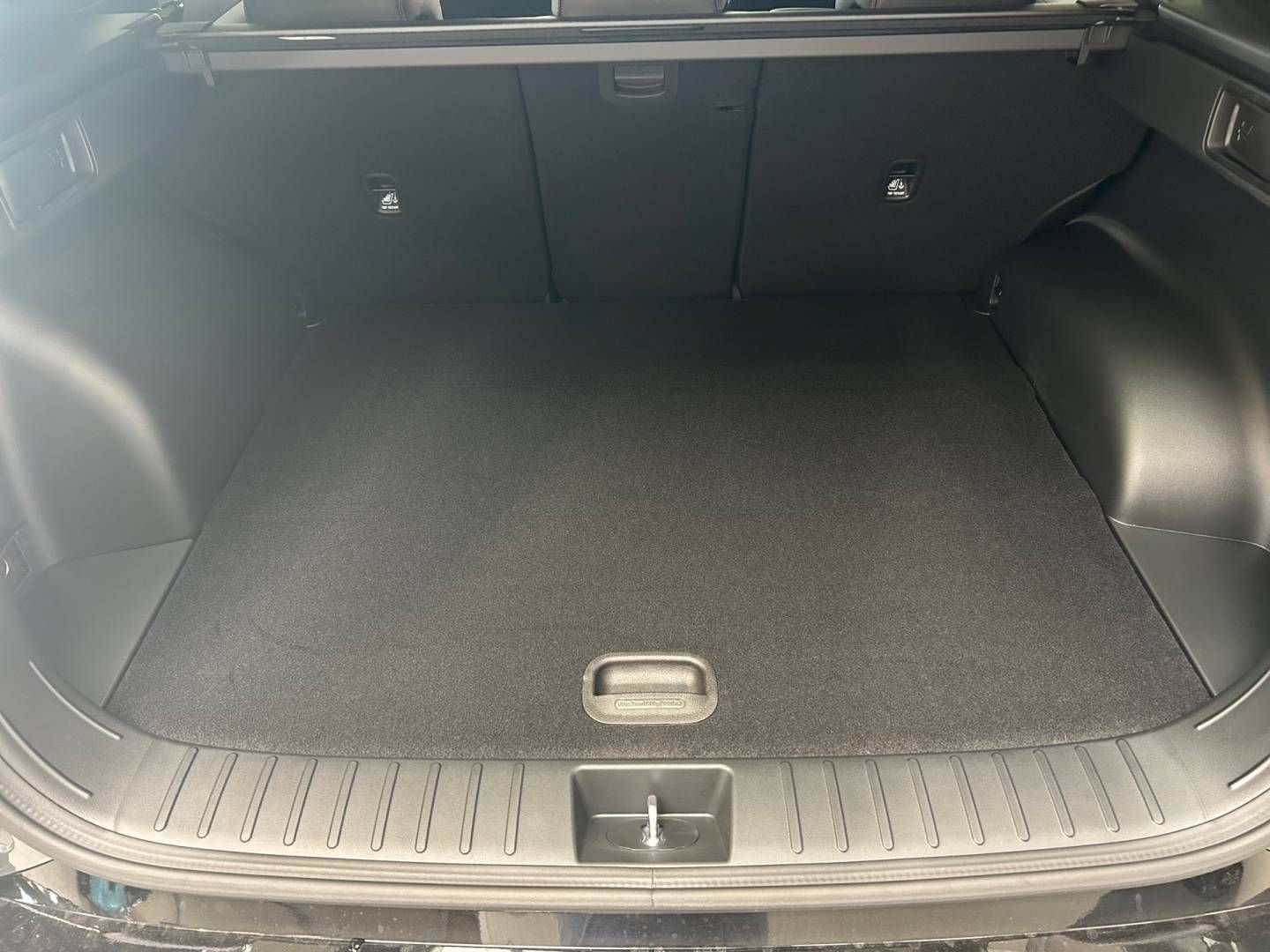 Fahrzeugabbildung Hyundai TUCSON FL N Line