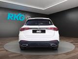Mercedes-Benz GLC 200 4M AMG NIGHT LED DISTRONIC 360° MEMORY - Mercedes-Benz GLC 200 in Bonn