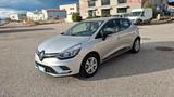 Renault Clio TCe 12V 75 CV 5 porte Business - Renault Clio B7