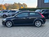 Volvo C30 2.0D Kinetic*Aut.*Klima*Tempomat* - Volvo C30: Kinetic
