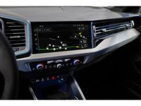 Audi A1 - Vorschau Bild 9