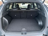 Hyundai TUCSON - Vorschau Bild 12