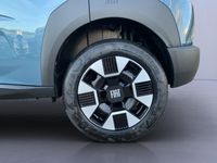 Fiat Grande Panda - Vorschau Bild 15