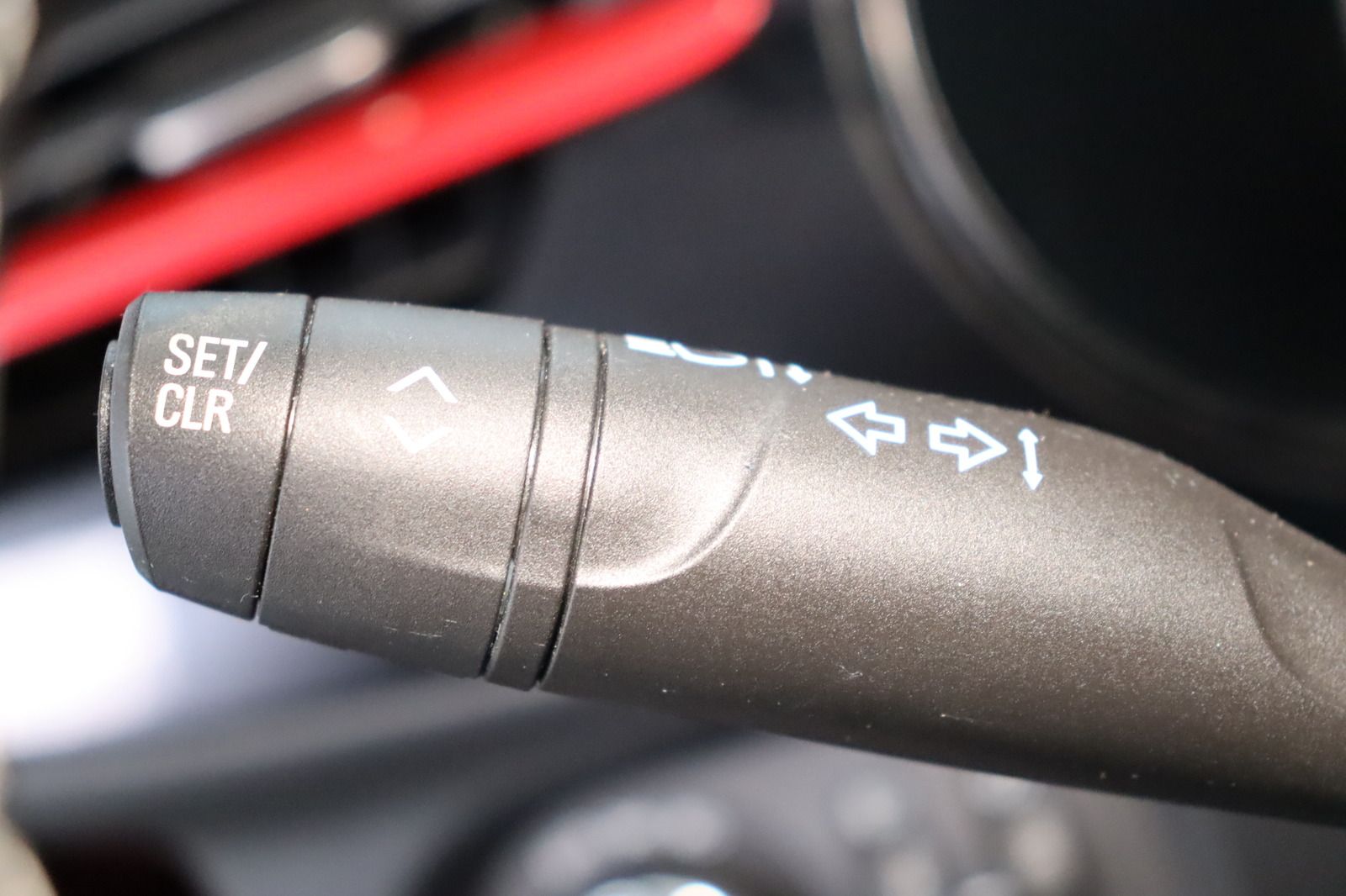 Fahrzeugabbildung Opel Corsa 1.2 Turbo GS-line * LED * DAB * RFK