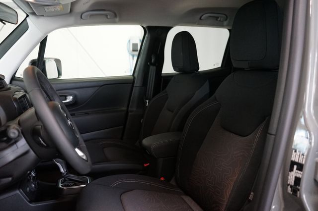 Vorschau Auto