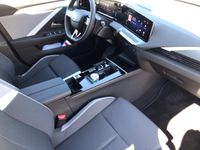 Opel Astra - Vorschau Bild 17