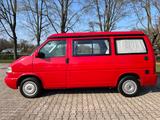 Volkswagen T4 TDI California. *Automatik* - Volkswagen T4 California Diesel Gebrauchtwagen