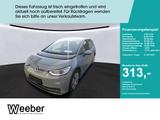 Volkswagen ID.3 PRO PERFORMANCE*MAX*PANO*WÄRMEPUMPE*MATRIX* - VW ID.3 von 2021