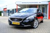 Volvo V40 1.6 T4 180pk Momentum Aut. NavI|Clima|LMV - Volvo V40: 1.6
