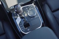 BMW X4 - Vorschau Bild 18