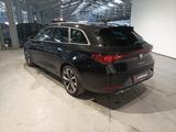 Seat Leon ST 1.5 eTSI FR LED|Navi|PDC|ACC|Sitzhz - Seat Gebrauchtwagen von 2023