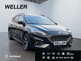 Ford Focus Turnier 2.3 EcoB ST Styling-Paket *ACC*CAM - Ford Focus: St2