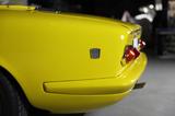 Lotus Elan S3 - Lotus Elan