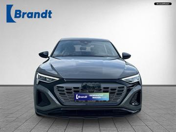 صورة 4 لـ 2023 AUDI Q8 E-TRON