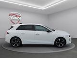 Opel Astra L Lim. Elegance Automatik LED Kamera Navi - Opel Astra aus 2023