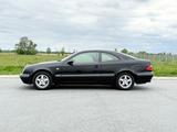 Mercedes-Benz CLK 200 Sport**TÜV/AU NEU**Rostfrei, Rentnerhand - Gebrauchtwagen in Bremen bis 5.000 Euro