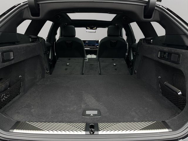 Foto Nummer 14: BMW 530e xDrive