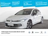 Volkswagen Golf 2.0 TDI DSG Goal Pano AHK Navi Matrix-LED