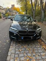 Andere BMW X 5 F15 - Andere in Bremen