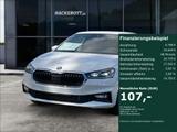 Skoda Fabia Tour 1.0 TSI ACC PDC SmartLink LED KESSY - Skoda Fabia Neuwagen in Hannover