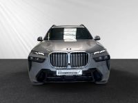 BMW X7 - Vorschau Bild 5