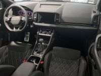 Skoda Karoq - Vorschau Bild 7