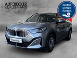 BMW iX2 xDRIVE 30 AUTOMATIK WIDESCREEN HuD AHK ACC 3 - BMW iX2 Gebrauchtwagen