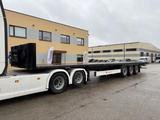Kässbohrer XS + LIFTING AXLE - Angebote